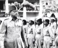 Netaji's Birthday: সুভাষ স্মরণে কাল কলকাতায় প্রধানমন্ত্রী, যাবেন ন্যাশনাল লাইব্রেরি, ভিক্টোরিয়ায় 