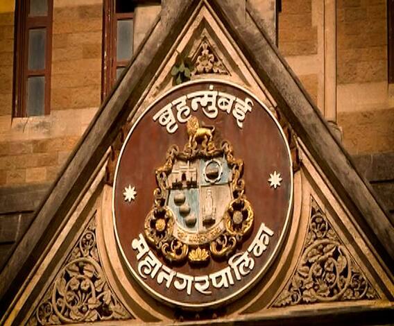 MNS BMC Election | मुंबई महापालिका निवडणुकांसाठी मनसेची तयारी, अनेक कार्यकर्त्यांचा पक्षप्रवेश