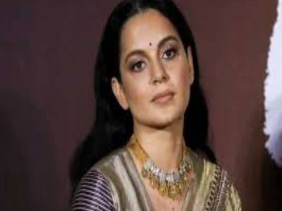राजद्रोह के मामले में Bombay High Court ने Kangana Ranaut को दी राहत
