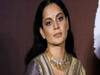 राजद्रोह के मामले में Bombay High Court ने Kangana Ranaut को दी राहत