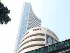 क्या सेंसेक्स की रफ्तार से अर्थव्यवस्था पटरी पर लौटेगी ? | Budget 2021 Survey