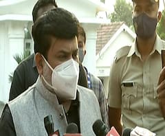 Mumbai Local | मुंबई लोकलमधून विद्यार्थ्यांना प्रवासाची सवलत?महाविद्यालयं सुरू करण्याबाबत उद्या बैठक