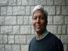 15 दिनों के अंदर शुरू होगा वैक्सीनेशन- K Vijay Raghavan, PM Modi के प्रधान वैज्ञानिक सलाहकार