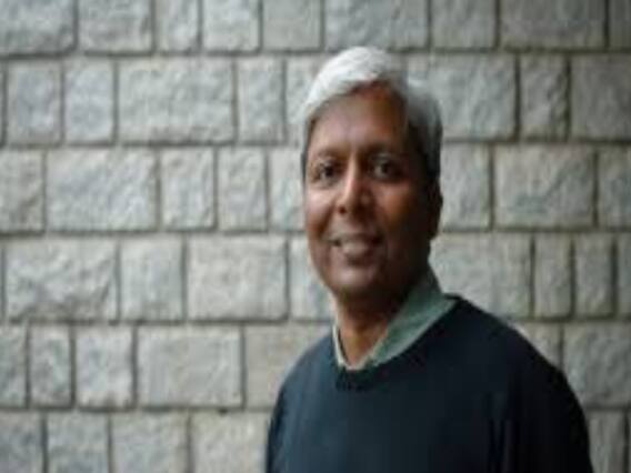 15 दिनों के अंदर शुरू होगा वैक्सीनेशन- K Vijay Raghavan, PM Modi के प्रधान वैज्ञानिक सलाहकार