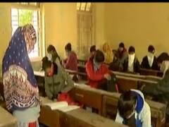 ધોરણ 9થી 12 સુધીના ટ્યુશન ક્લાસ શરૂ કરવાની રૂપાણી સરકારે આપી મંજૂરી, જાણો ક્યારથી શરૂ કરી શકાશે?