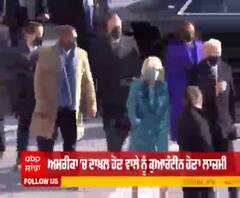 Breaking : ਅਮਰੀਕਾ 'ਚ ਦਾਖ਼ਲ ਹੋਣ ਵਾਲੇ ਨੂੰ ਕੁਆਰੰਟੀਨ ਹੋਣਾ ਲਾਜ਼ਮੀ