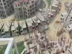 New Year Gift to the needy in Lucknow by PM Modi | Master Stroke