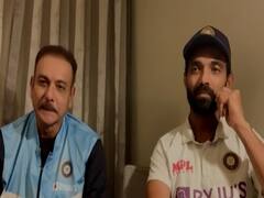 Team India की Brisbane में शानदार जीत पर कप्तान Ajinkya Rahane ने कहा- यह हर भारतीय की जीत है
