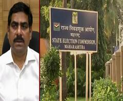 Gram Panchayat Election | कोरोनाबाधित व्यक्तीलाही मतदान करता येणार