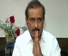 आरोग्यमंत्री Rajesh Tope EXCLUSIVE सामान्यांसाठी लस कधी उपलब्ध होणार?कसा होता लसीकरणापर्यंतचा प्रवास