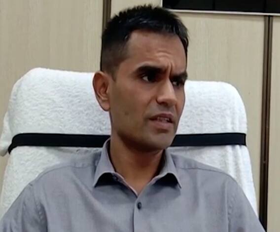 डोंगरीमध्ये दाऊदचा ड्रग्ज निर्मितीचा अड्डा, ड्रग्जद्वारे मिळालेला पैसा हवालामार्गे परदेशात