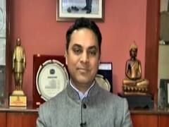 Budget 2021 : बजट की बड़ी बातें... क्या होगा बजट में खास? जानें मुख्य आर्थिक सलाहकार से 