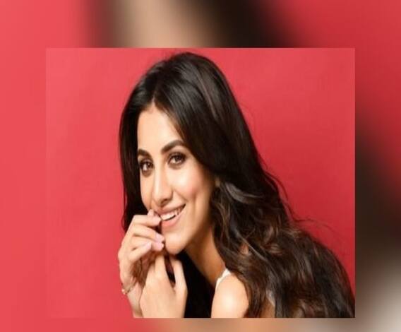 ফিল্মস্টার: হিন্দি ছবিতে রুক্মিণী, প্রকাশ্যে এল ব্রাত্য বসুর ছবি 'ডিকশনারি'-র টিজার