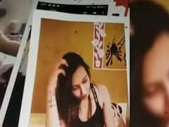 'प्यार की कीमत' वसूलने वाली गर्लफ्रेंड! 'मिस 420' से बचके! | Sansani