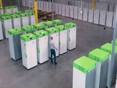 Government issues guidelines for Covid Vaccine Transportation