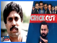 कपिल देव की दर्शकों की डिमांड पर छक्के मारने की कहानी | Uncut