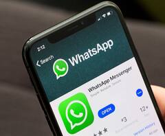 Whatsapp Privacy Policy | बदल फक्त व्यावसायिक खाते धारकांसाठी; व्हॉट्सअ‍ॅपचं स्पष्टीकरण