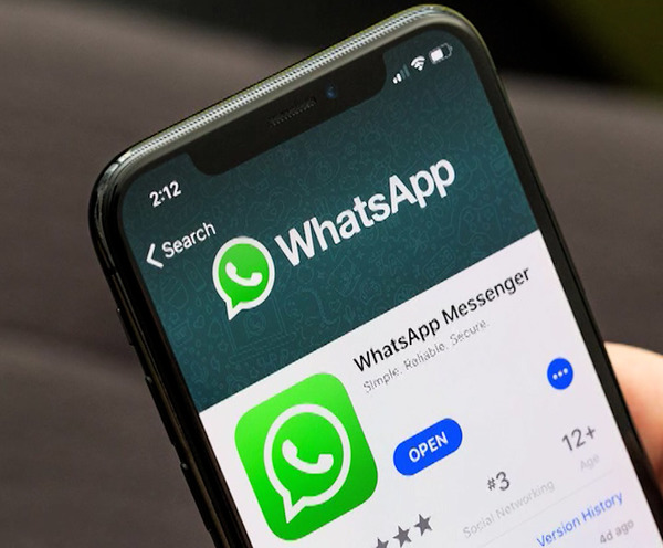 Whatsapp Privacy Policy | बदल फक्त व्यावसायिक खाते धारकांसाठी; व्हॉट्सअ‍ॅपचं स्पष्टीकरण