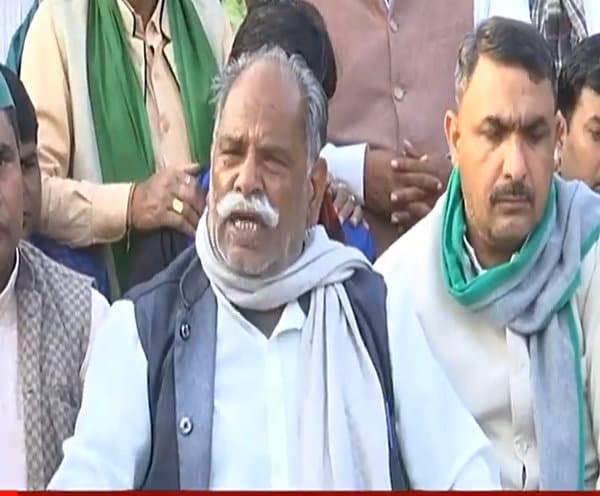 ABP News ABP News