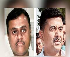 Soumendu Adhikari To Join BJP: আজই BJP তে সৌমেন্দু, ঘোষণা Suvendu-র, 'আশা করেছিলাম, তাই ওকে সরিয়ে দেওয়া হয়' পাল্টা সৌগতর