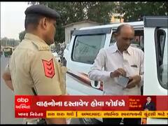 ચિંતા ના કરશો ચિંતન છેઃ ટ્રાફિક પોલીસ રોકે તો શું કરવું? મેમો આપવાની કોને છે સત્તા?