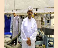  কখনও খাবারে বিষ মিশিয়ে, কখনও বিষধর সাপ দিয়ে 'খুনের চেষ্টা'! ফেসবুকে চাঞ্চল্যকর অভিযোগ ইসরোর বাঙালি বিজ্ঞানীর