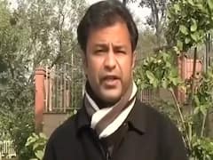 Modi govt to SC: Farm laws discussed for almost 20 years