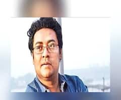 ইন্দ্রনীল সেনের বাড়ির সামনে 'বোমাবাজি', কোন্নগরে শ্রমিক মেলার উদ্বোধনের সময় অশান্তি