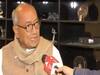 Digvijay Singh ने कृषि कानूनों पर Supreme Court के फैसले पर जताया असंतोष