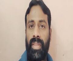 मोठ्या जिल्ह्याचं विभाजन करून संभाजीनगर नाव द्या, रिपाइच्या राष्ट्रीय अध्यक्षांची मागणी