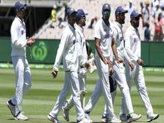 Siraj और Bumrah फिर से नस्लीय टिप्पणी का शिकार हुए, 6 दर्शकों को मैदान से बाहर किया गया