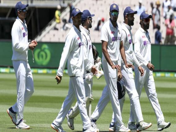 Siraj और Bumrah फिर से नस्लीय टिप्पणी का शिकार हुए, 6 दर्शकों को मैदान से बाहर किया गया