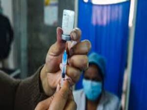 Why politics is escalating over Coronavirus vaccine? | Master Stroke Full