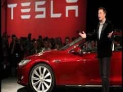 भारतीय सड़कों पर दौड़ेगी Tesla की इलेक्ट्रिक कार, जानें कितनी होगी कीमत?