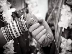 A woman murdered by her husband under the garb of extra marital affair | Sansani (08.01.2021)