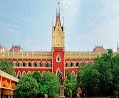 Coal Smuggling Case: কোন নথির বলে লালার বিরুদ্ধে তদন্ত? জানতে চাইল হাইকোর্ট