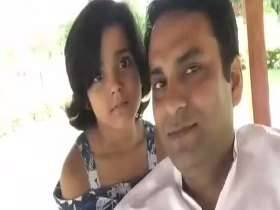 Rupesh Singh की हत्या के मामले पर राजनीति शुरु, परिवार पूछे एक सवाल - कब मिलेगा इंसाफ?