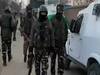 Jammu और Kashmir के Pulwama में सुरक्षाबलों को बड़ी कामयाबी 