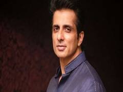 Illegal Construction Case: Bombay HC extends relief to Sonu Sood 