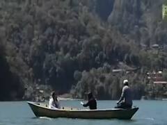 प्रणब मुखर्जी की किताब में सनसनीखेज दावा- भारत में नेपाल के विलय को नेहरू ने किया था अस्वीकार