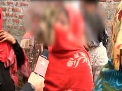 Badaun Incident: Kin of victim demands CBI inquiry  