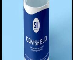 ৭টায় বাংলা (২): কাল থেকে শুরু করোনার টিকা দান, কী প্রক্রিয়া মেনে গণটিকাকরণ?