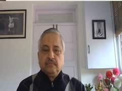 Dry Run से संतुष्ट, वैक्सीन का कोई Side Effect नहीं : AIIMS Director Randeep Guleria 