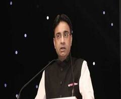 K D Singh: আর্থিক তছরূপ মামলায় কে ডি সিংহের জেল হেফাজতের নির্দেশ আদালতের 