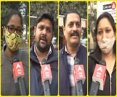 2020 की क्या चीज रहेगी याद और क्या भूलना चाहेंगे आप ? | Year Ender 2020 | ABP Ganga 