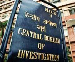 Cattle Smuggling Probe: এবার সিবিআইয়ের প্রশ্নের মুখে আরও এক বিএসএফ কম্যান্ডান্ট