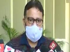 ઉત્તરાયણના દિવસે કેટલી રહેશે પવનની ગતિ? હવામાન વિભાગે શું કરી મોટી આગાહી?