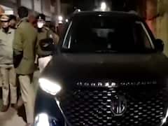 Who is the Mastermind of High-profile Bihar murder case? | Sansani