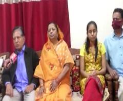 Dr.Somani | जगात जर्मनी, भारतात परभणी! परभणीच्या सुपूत्राकडून देशाला मिळणाऱ्या दोन लसींची घोषणा