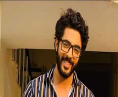 গৌরবের গানের জগৎ থেকে বল পায়ে ক্রুশালের ড্রিবলিং, দেখুন হয় মা নয় বৌমায়